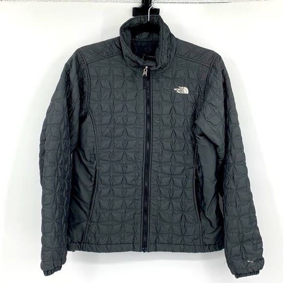 The North Face Jackets & Blazers - North Face Womens‎ Jacket Sz M